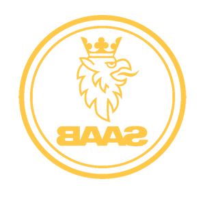      SAAB -   84 .