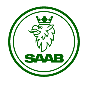  SAAB