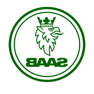      SAAB -   84 .
