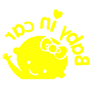         -   122 .