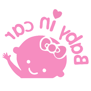         -   122 .