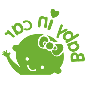    -     -   122 .
