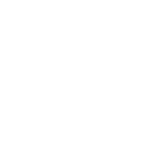         -   122 .