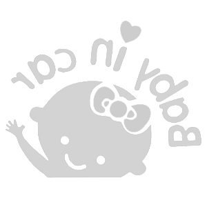    -     -   122 .