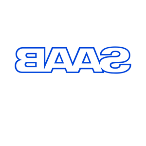      SAAB -   37 .