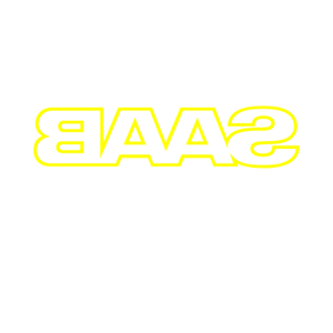      SAAB -   37 .