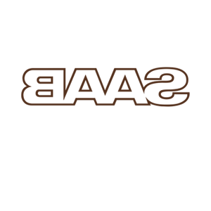      SAAB -   37 .