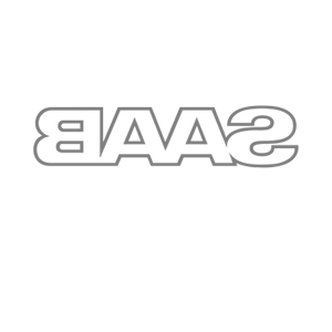      SAAB -   37 .