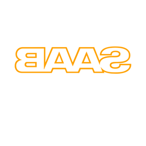      SAAB -   37 .