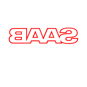      SAAB -   37 .