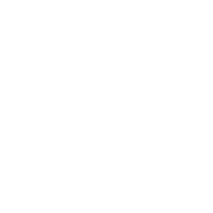 SAAB Scania