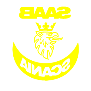      SAAB Scania -   124 .