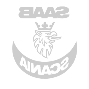     SAAB Scania -   124 .