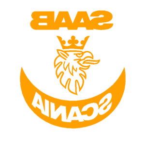      SAAB Scania -   124 .