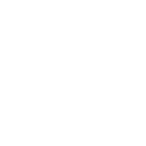  SAAB Scania