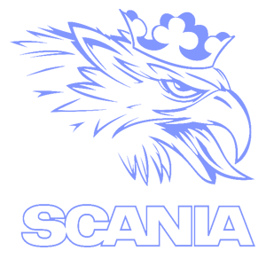  SAAB Scania -   161 .