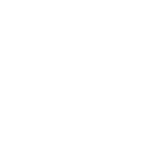   Suzuki -   124 .