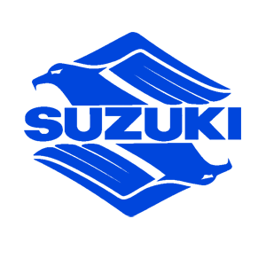   Suzuki -   124 .