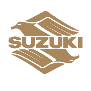 -  Suzuki -   124 .