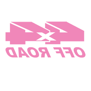      4x4 Off Road -   82 .