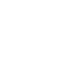      4x4 Off Road -   82 .