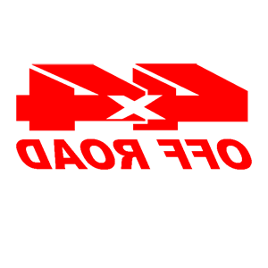      4x4 Off Road -   82 .