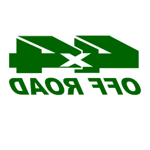 ����������� �� ����������� ������� �������� �4x4 Off Road� - ������ �� 82 ���.