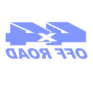      4x4 Off Road -   82 .