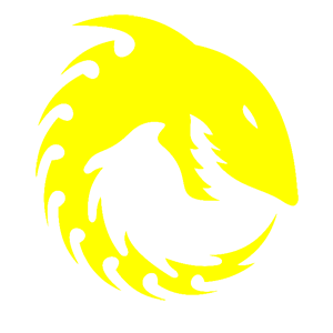       -   67 .