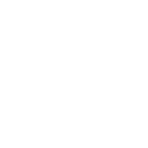    -   80 .
