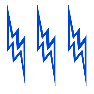    -   80 .