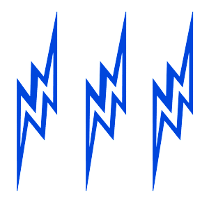       -   80 .