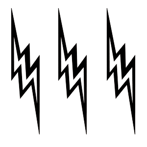    -   80 .