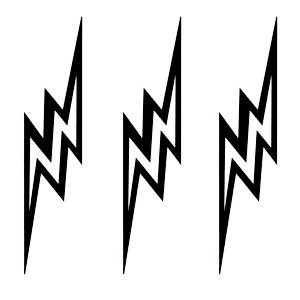      -   80 .