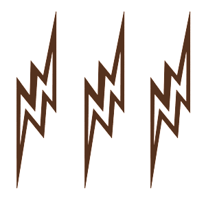       -   80 .