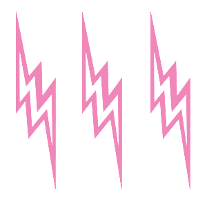    -   80 .