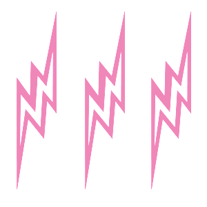       -   80 .