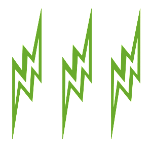    -   -   80 .