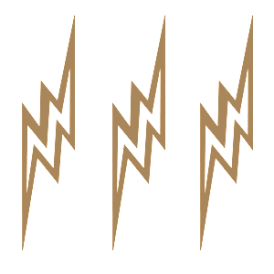    -   -   80 .