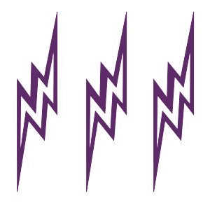      -   80 .