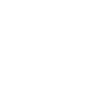       -   80 .