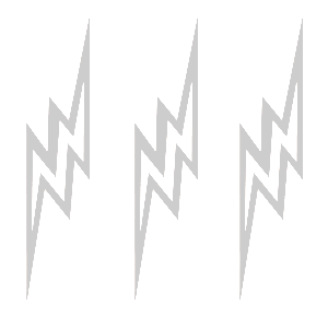    -   -   80 .