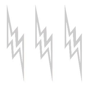    -   80 .