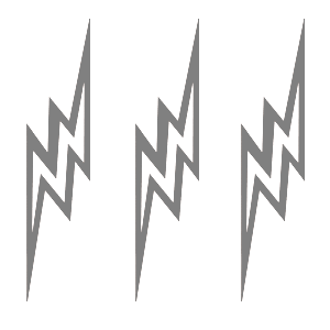       -   80 .
