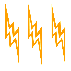    -   80 .