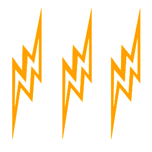       -   80 .