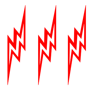       -   80 .
