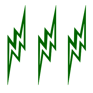       -   80 .