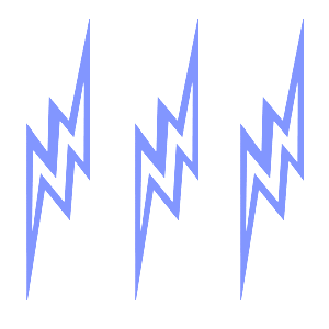       -   80 .
