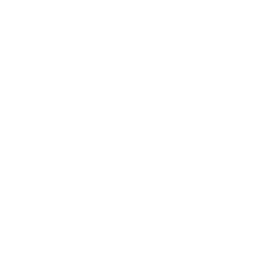  ... ?